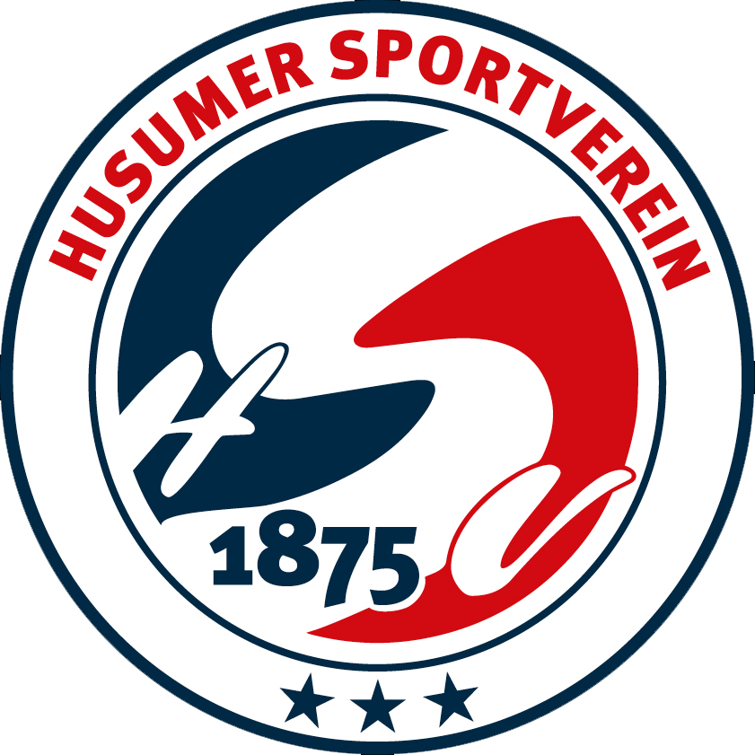 husumersv